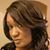 Reenie Pie's profile image