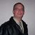 Lee DeGuise Jr.'s profile image