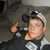 Daniel Potter's profile image