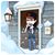 Debbie Anderson's profile image