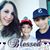 Liliana Breton's profile image