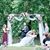 Kellee Persinger Phillips's profile image