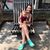 Caylynn Scott's profile image