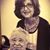 Despina Metakis's profile image