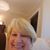 Patsy Milford's profile image