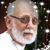 Dennis R. Berglund's profile image