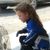 Jason Lee Clausen's profile image