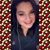 Marissa Marie's profile image