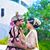Thilini Shanika's profile image