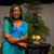 Lusizi Mwale's profile image