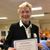 Shari Benyousky's profile image