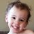 Sally Roenigk Pryor's profile image