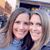 Chanelle Chauvin's profile image