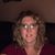 Lisa Dawson McGuire's profile image