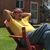 Peter Reisiger's profile image