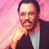 Eddie Cobb's profile image