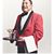 Limon Miguel's profile image