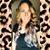 Jamie Dilly's profile image