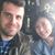 Dean Athanasopoulos's profile image