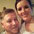 Kristin Barnes's profile image