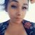 Linda Ramos's profile image