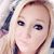 Faith Walker's profile image