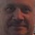 Gene Weiser Jr's profile image