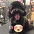 Tera Chipowsky Russo's profile image