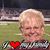 Carla Doty Alexander's profile image