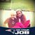 Jacquelin Levesque's profile image