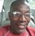 Jean Boulin's profile image