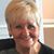 Dottie Leelike's profile image
