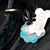 Colette Hetland Aitken's profile image