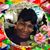 Cheryl Perrilliat's profile image