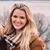 Katie McCarthy's profile image