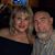 Amy Ford Tindol's profile image