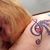 Dianne Reichenbacher's profile image