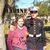Karen L. Chandler's profile image