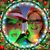 Jennifer Blackmon Stewart's profile image
