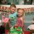 Jeanne Hickey Giberson's profile image
