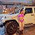 Acevedo YOungskie's profile image
