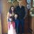 Heidi Roe Goracke's profile image