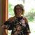 Beth Starks Kuerth's profile image