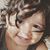Leslia Lopez Gonzalez's profile image