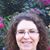 Debbie Whitten's profile image