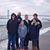 Angie Mortimore Marciniak's profile image