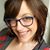 Felicia Towles's profile image