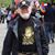 David Brann's profile image