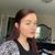 Katlyn Womack's profile image