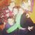 Cheri Caringella-Irvine's profile image